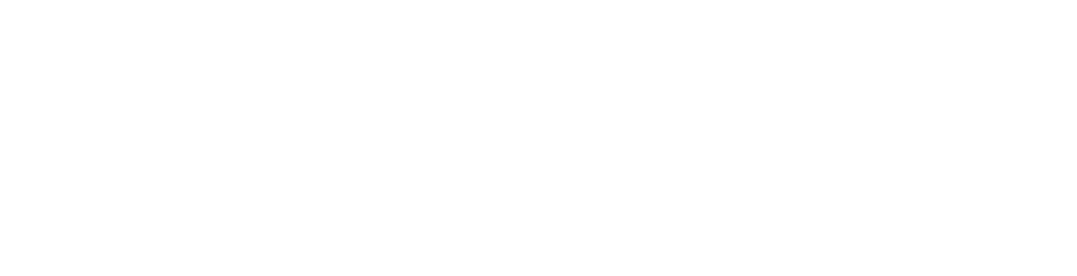 Facility Consulting Limited