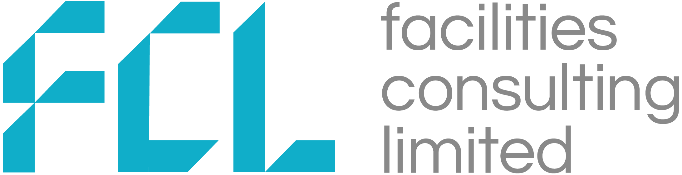 Facility Consulting Limited